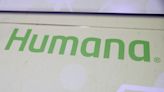 US health insurers Humana, Cigna in talks to merge -source
