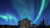 Northern lights unlikely to be seen across U.S. despite early forecast