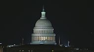 Senate negotiations resume on Build Back Better Bill