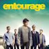 Entourage (film)