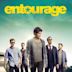 Entourage