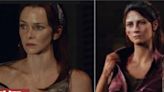 Annie Wersching, la actriz que interpretó a Tess en el juego The Last of Us, falleció de cáncer a los 45 años