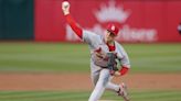 St. Louis Cardinals Ace Could Be On the Trading Block