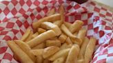 Best French fries in Wayne, Holmes counties - we are polling readers