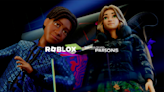 Roblox Partners With Parsons on Metaverse Curriculum, Trend Report