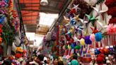 Mercado Ampudia: 73 años de una dulce tradición