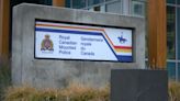 'Elaborate' fraud scheme involved impersonating corporate security and police, Kelowna RCMP say