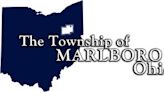 Marlboro trustees discuss MARCS radio plans