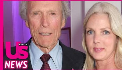 Clint Eastwood’s Longtime Girlfriend Christina Sandera’s Cause of Death Revealed