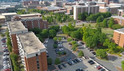 University of Alabama, UAB close diversity, equity and inclusion offices