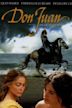 Don Juan (1998 film)