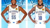 7 Elite Point Guards The Oklahoma City Thunder Need To Land In 2024 Offseason