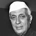 Sri Pandit Jawaharlal Nehru