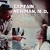 Le Combat du capitaine Newman