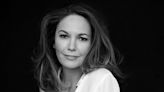 Diane Lane Signs With CAA