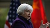 Opinion | Jeff Yass Has a Question for Janet Yellen