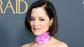 Parker Posey on Her Wild 'Beau Is Afraid' Sex Scene: 'No One Would Do This — and No One Could' (Exclusive)