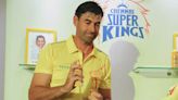 CSK Coach Stephen Fleming To Become New Head Coach Of Indian Mens Team? What We Know So Far