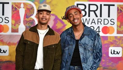 Rizzle Kicks star returns for huge role in Paramount series linked to Coronation Street writer
