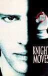 Knight Moves (film)