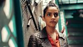 Doctor Who's Mandip Gill teams up with Bancroft star for new crime thriller