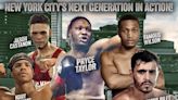 Boxing Insider Promotion's May 11th Card Continues Long History Of Atlantic City Boxing | BoxingInsider.com