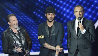 « The Voice 2025 » : Florent Pagny enfin de retour, deux nouvelles coachs annoncées