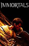 Immortals (2011 film)