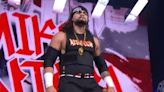 TNA Confirms Mike Santana Signing, Santana Responds - PWMania - Wrestling News