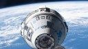 NASA and Boeing’s Starliner delays expose the challenges of space travel