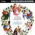 Music of Victor Herbert & Sigmund Romberg