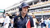 F1: Newey revela que não está totalmente satisfeito com RB20