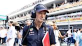 F1: Destino de Newey só virá à tona depois de setembro