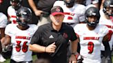 Louisville Cardinals Preview 2022: Season Prediction, Breakdown, Key Games, Players