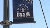 Solar Eclipse 2024: Ennis hosting travelers from across the country