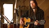 “I was inspired to get away from the standard chordal structure we’ve all heard a thousand times”: Producer, luthier, songwriter like no other – Jonathan Wilson will take you on a strange trip