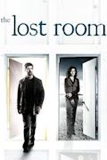 The Lost Room