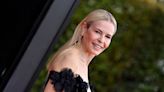 Chelsea Handler reflects on being child-free by choice: 'I would be a s***y mother. I would be selfish.'