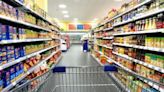 Supermercado deberá indemnizar a un cliente por este motivo en Santiago: $13 millones de pesos