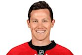 Jeff Skinner