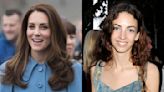 Insiders Reveal if Rose Hanbury Is Back in Kate Middleton’s Inner Circle Amid Cancer Diagnosis