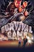 Survival Game