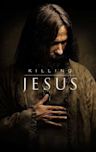 Killing Jesus (2015 film)