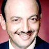 Mel Blanc