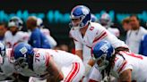 Bennie Fowler expects Giants’ Daniel Jones to ‘break out’ in 2022