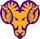 West Chester Golden Rams