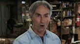 American Pickers fans slam the show as a 'disaster' as ratings plummet