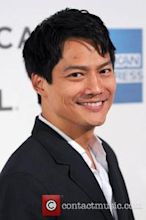 Archie Kao