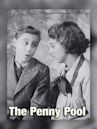 The Penny Pool