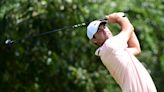 Tour Championship: Scottie Scheffler sets pace, Xander Schauffele’s fast finish, Max Homa’s sizzling 62